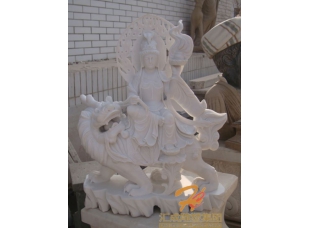 石雕佛像