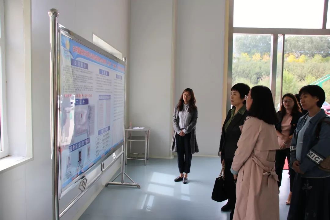 chuanmei04.jpg