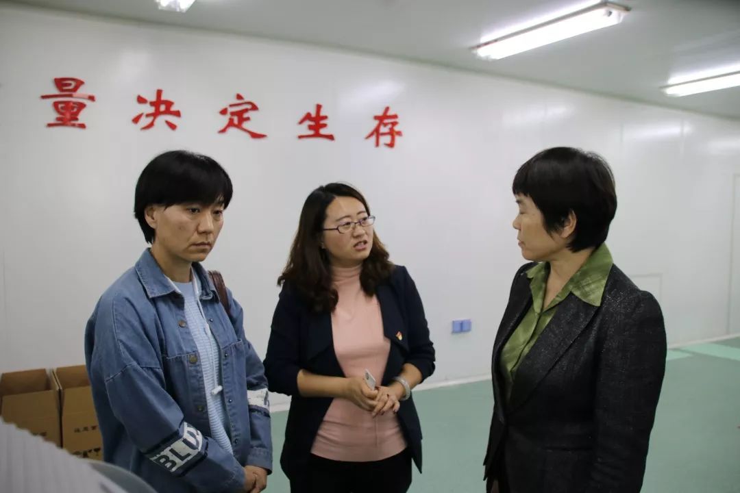 chuanmei05.jpg