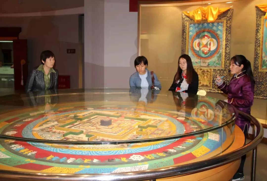 chuanmei06.jpg