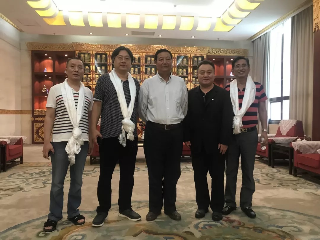 tianfangyuetan02.jpg