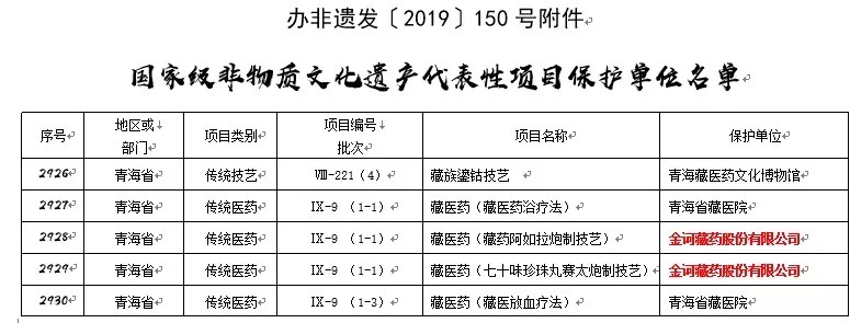 非遺2.jpg