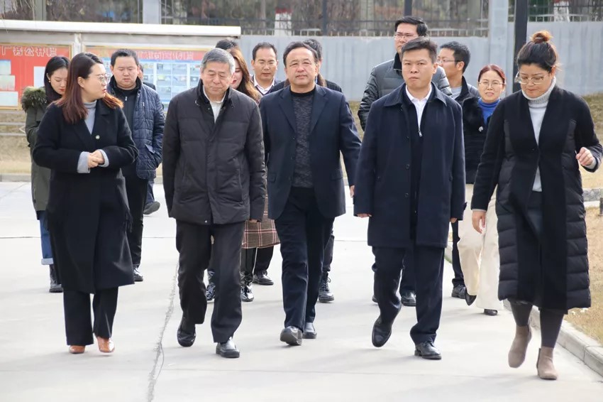 苗長興2.jpg