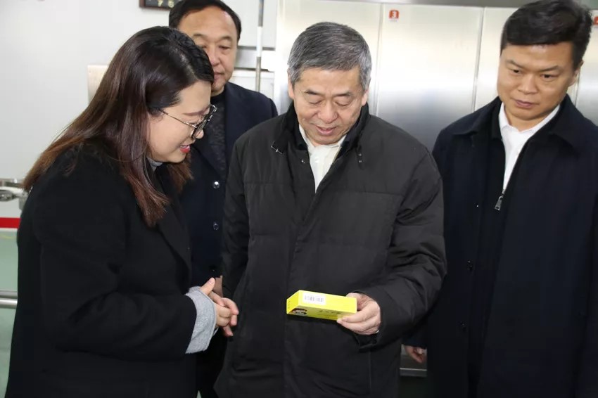 苗長興4.jpg