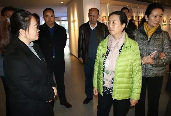 西藏羅梅2.jpg