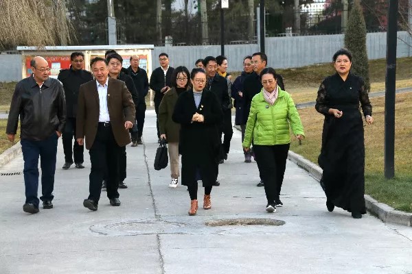西藏羅梅3.jpg