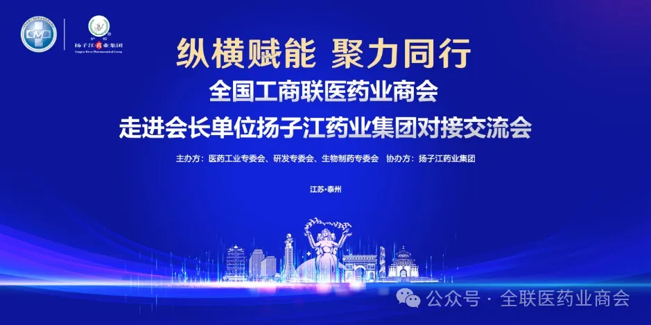 1729666456696237.png C0B92830-DE7B-4848-ADAA-DD78697D66FD.png