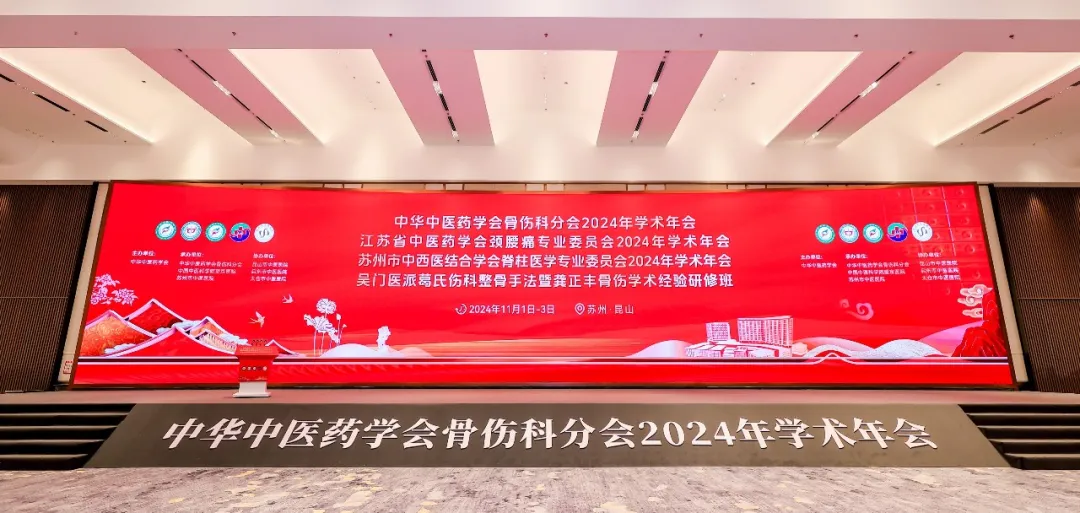 16609C4B-867A-44fb-A270-4152EDDCF971.png