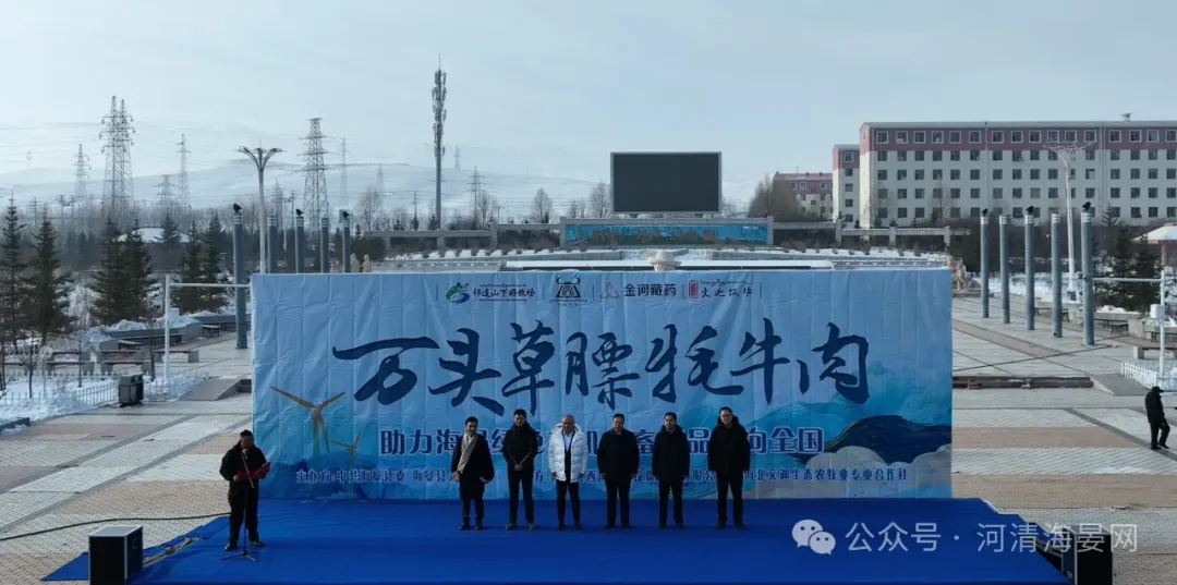 A1128AF9-A311-4d05-938F-FFC1CE770C22.png