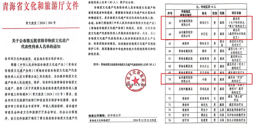 214FD175-9F66-4878-B58D-72882762C7FC.png